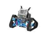 Makeblock - Rover Robotics Add-on Pack dla mBot2