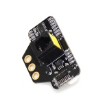 Makeblock - Czujnik ultradźwiękowy V3.0