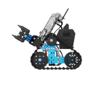 Makeblock - Rover Robotics Add-on Pack dla mBot2