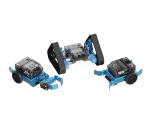Makeblock - Rover Robotics Add-on Pack dla mBot2