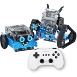 Makeblock - mBot2 Rover Robotics Kit