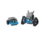 Kit1.png