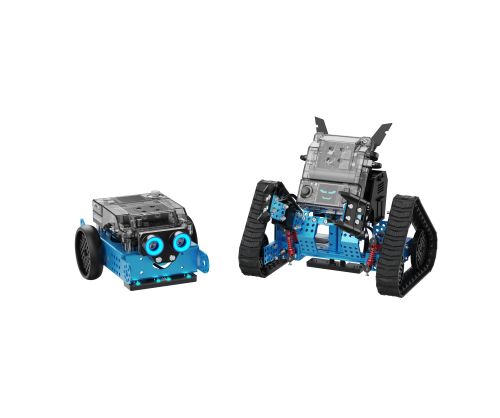 Kit1.png
