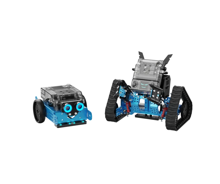 Kit1.png