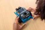 Makeblock - mBot2