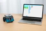 Makeblock - mBot2