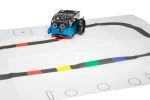 Makeblock - mBot2