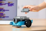 Makeblock - mBot2