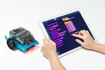 Makeblock - mBot2