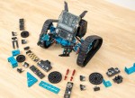 DIY with Expansion Board.jpg
