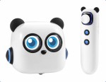 Makeblock - mTiny Coding Kit z dodatkowymi akcesoriami