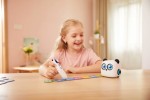 Makeblock - mTiny Coding Kit z dodatkowymi akcesoriami