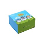 Makeblock - mTiny Coding Kit z dodatkowymi akcesoriami