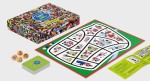 Ozobot - Plansze edukacyjne Code the globe - 4 plansze