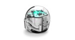 Ozobot Bit Plus - Robot z flamastrami i kompletem puzzli