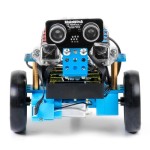 Makeblock - mBot Ranger