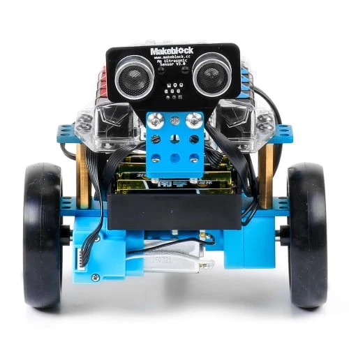 Makeblock - mBot Ranger