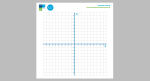 EduSense - Średnia mata do kodowania 100x100