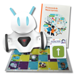 Photon EDU - Pakiet rozszerzony
