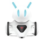 Photon EDU - Robot Edukacyjny