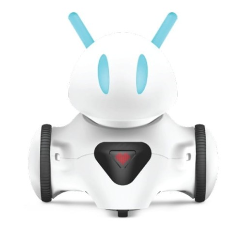 Photon EDU - Robot Edukacyjny