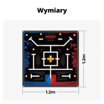 MakeX Inspire Smart Logisticis Arena 2.png