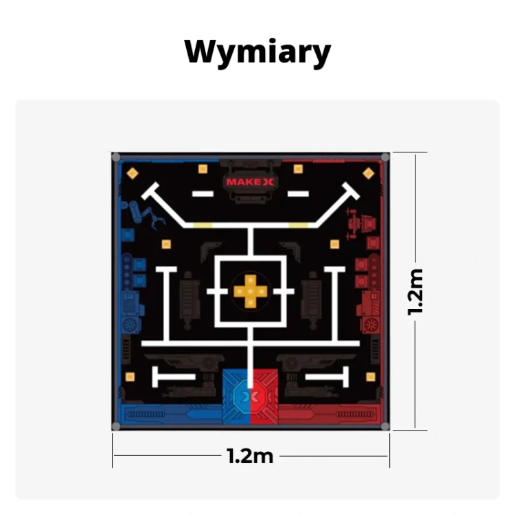 MakeX Inspire Smart Logisticis Arena 2.png