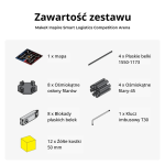 MakeX Inspire Smart Logistics Arena 3.png