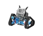 Makeblock - mBot2 z Rover Robotics + Smart World