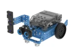 Makeblock - mBot2 z Rover Robotics + Smart World