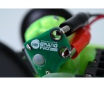 Horizon H2GP SPRINT - Car Kit