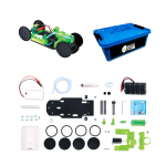 Horizon H2GP SPRINT - Classroom Pack