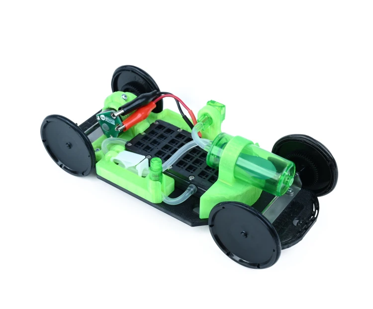Horizon H2GP SPRINT - Classroom Pack