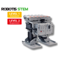 Robotis - Zestaw Bioloid STEM Level 1-2