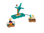 LEGO Education 45621 - Nauki przyrodnicze i ścisłe 8+