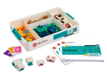 LEGO Education 45622 - Nauki przyrodnicze i ścisłe 11+