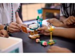 LEGO Education 45622 - Nauki przyrodnicze i ścisłe 11+