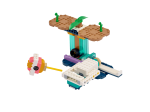 LEGO Education 45622 - Nauki przyrodnicze i ścisłe 11+