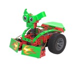 Fischertechnik - Smart Robots Pro