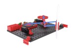 Fischertechnik - Smart Robots Pro