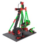 Fischertechnik - Smart Robots Pro