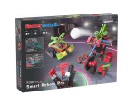 Fischertechnik - Smart Robots Pro