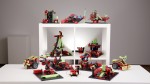 Fischertechnik - Smart Robots Pro