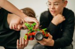Fischertechnik - Smart Robots Pro