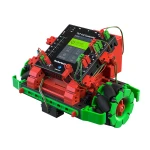 Fischertechnik - Hightech