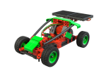 Fischertechnik - Green Energy