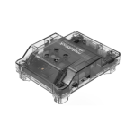 Makeblock - Shield dla mBot2