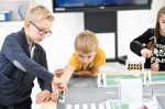 Photon EDU - Moduł Sztuczna Inteligencja