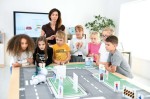 Photon EDU - Moduł Sztuczna Inteligencja
