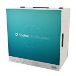 Photon EDU - Moduł Sztuczna Inteligencja